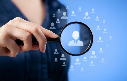 央广财评|新年消费活力开局 元旦假期热气腾腾