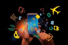 内容社区轻松互动，丰富网络文化生态