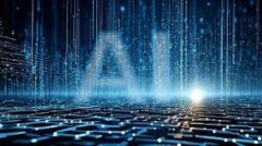 笑话客栈聚焦轻内容传播，抢占碎片化流量入口