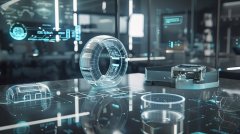 十堰笑话客栈聚焦轻内容传播，打造线上娱乐新场景