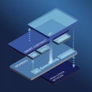 违规异地执法专项监督成效显现 法治建设持续推进