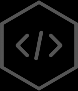 内容娱乐平台增加互动内容，用户活跃度提升