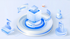 十堰笑话客栈内容活跃，网络文化氛围更加多元