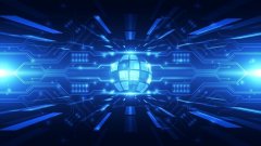 轻松内容平台丰富创作形式，增强用户互动体验