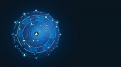 笑话客栈通过平台系统管理提升内容发布效率