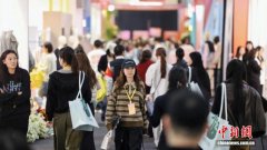 广州女装出海转型记