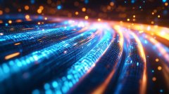 湖北神农架林区新发现史前洞穴遗址