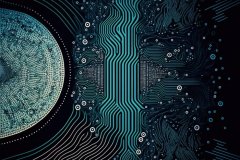 宁夏银川深化集团化办学 推进城乡教育一体化发展