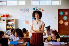 尼日利亚发生大规模绑架事件 超150人被绑架